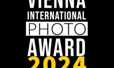 VIEPA 2024 – VIENNA International Photo Awards Fotoğraf Makinesi ve Kamera