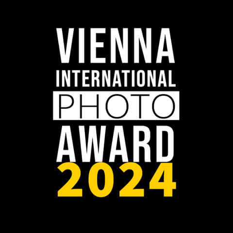 VIEPA 2024 – VIENNA International Photo Awards Mobil Foto