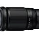 Nikon, Z-mount için bir süperzoom olan Z 28-400mm F4-8 VR'yi duyurdu! Mobil Foto