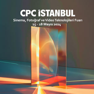 CPC Istanbul