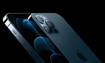 Apple'ın iPhone 12'si artık MagSafe olmayan şarj cihazlarıyla 15W'ta kablosuz olarak şarj edilebiliyor! Fotoğraf Makinesi ve Kamera