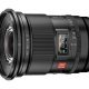 Viltrox, Z-mount için hızlı, ultra geniş bir lens olan AF 16mm F1.8 Z! Fotoğraf Yazılım