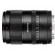 7Artisans Nikon Z montajı için AF50mm F1.8 Lens & Ekipmanlar