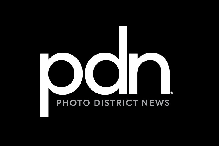 Photo District News Kapatıldı! Fotoğraf Haber