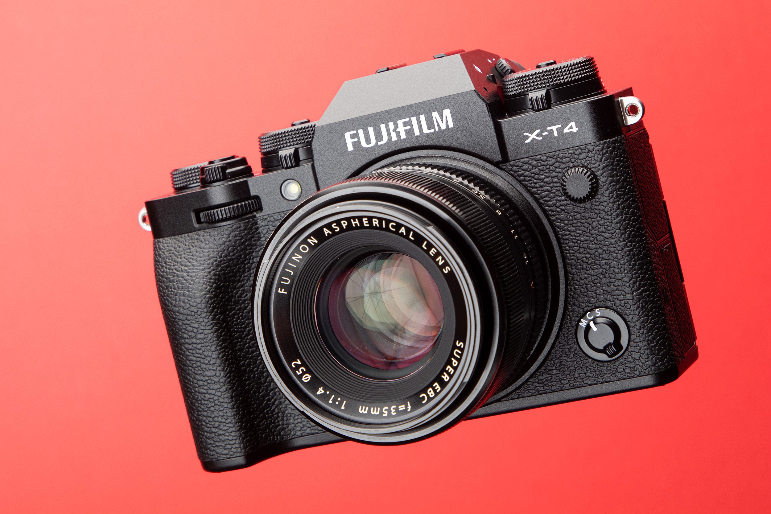 Fujifilm, X Serisini Web Kamerasına Dönüştürün!