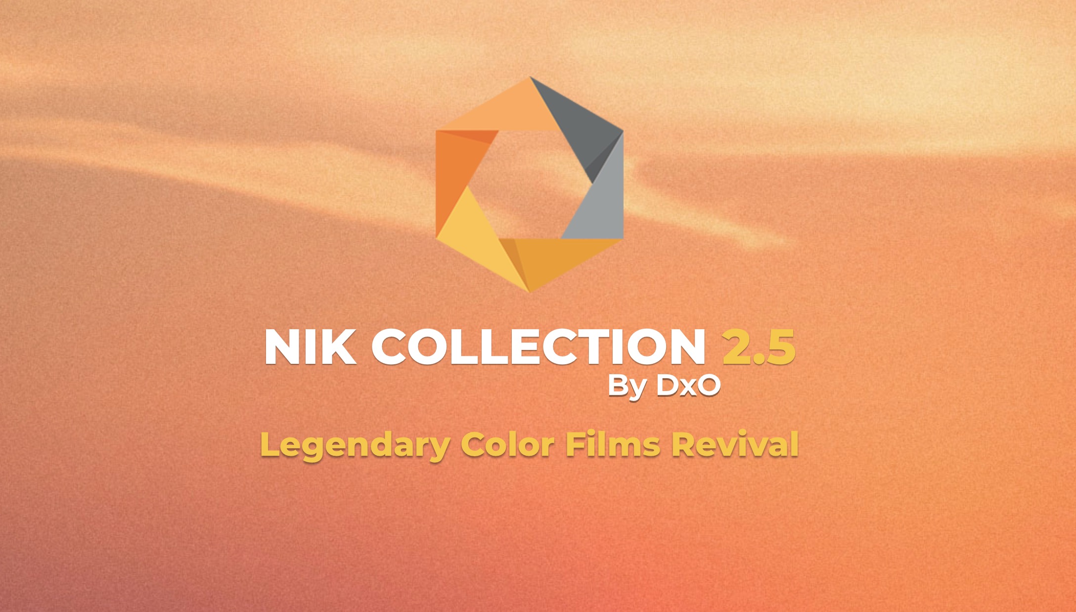 Nik Collection 2.5 Güncellemesi Geldi! Fotoğraf Haberleri, Editör Seçimleri