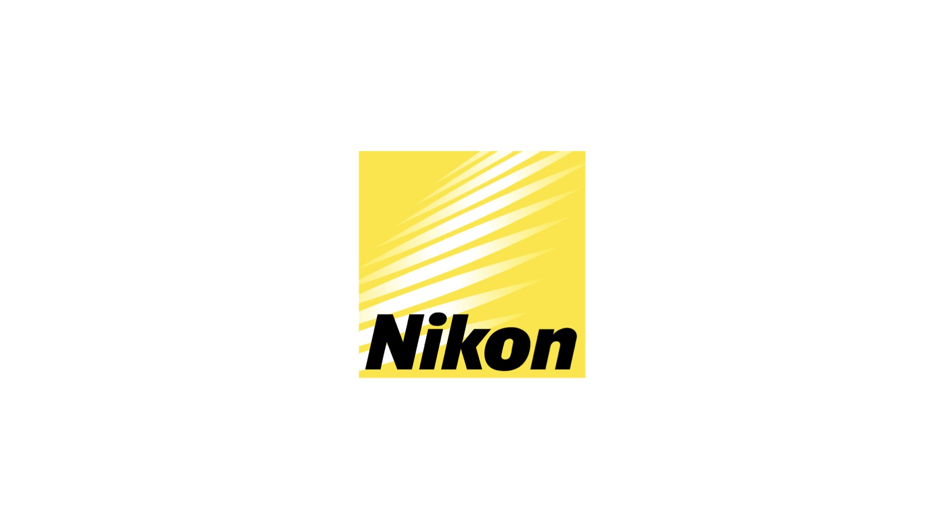 Nikon'dan 225 milyar ¥ gelir, 17 B ¥ zarar! Fotoğraf Haber