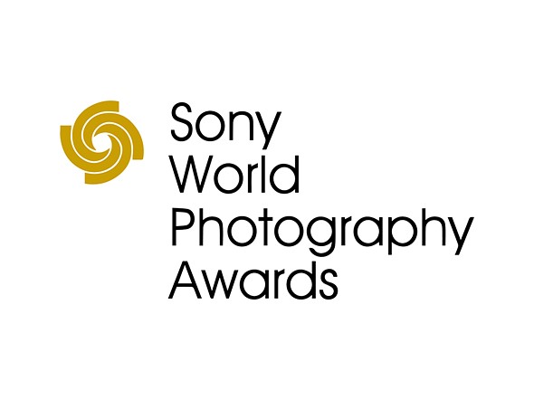 Sony Fotoğraf Yarışmasında Hong Kong Görüntüleri Sansürlendi mi? Fotoğraf Haber