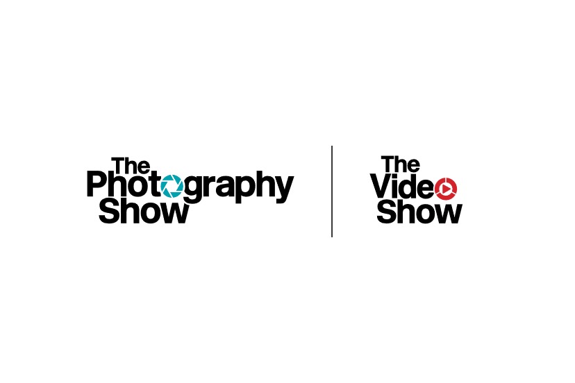 The Photography Show, 2020 için Sanal ve Ücretsiz Olacak! Fotoğraf Haber