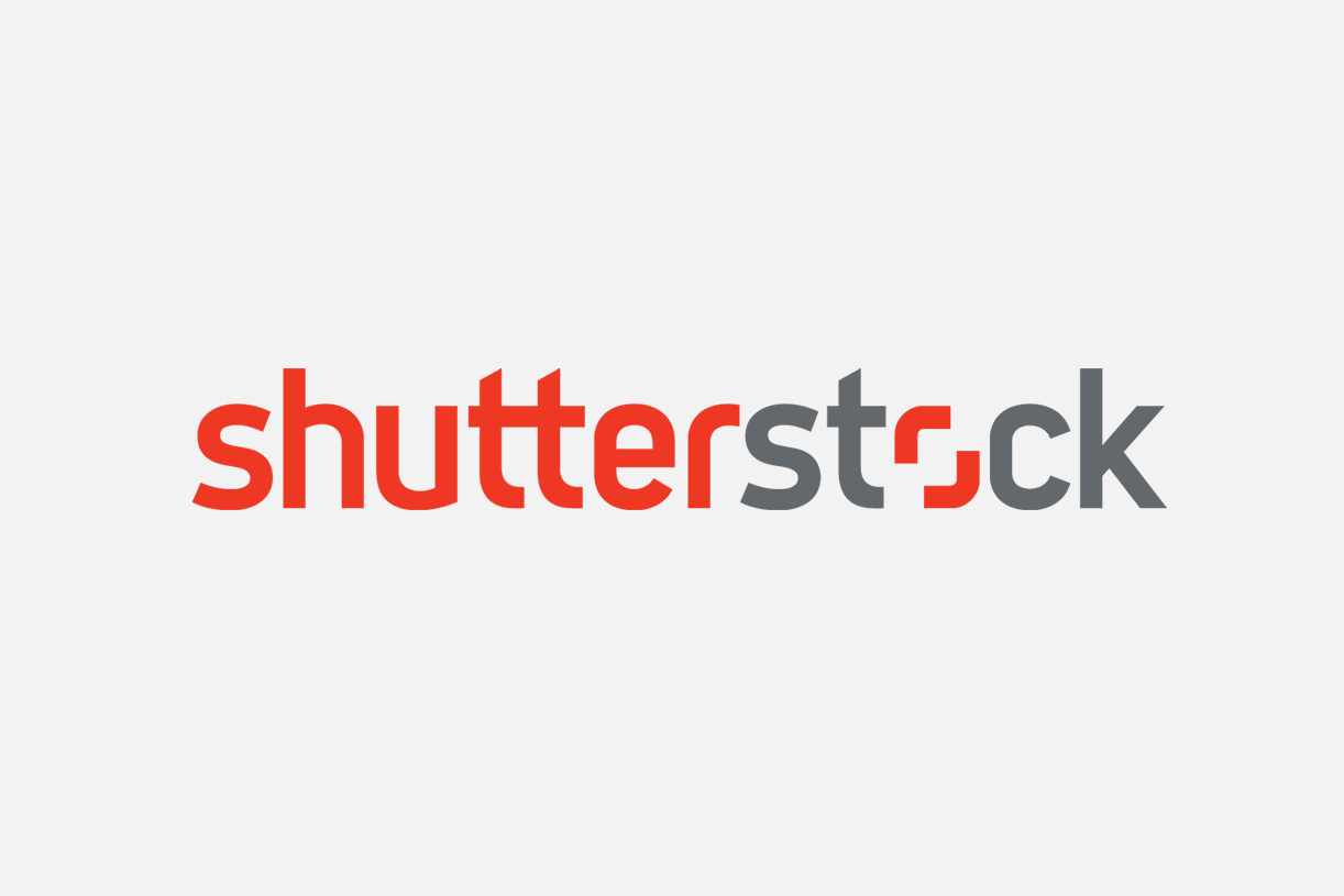 Shutterstock Yeni Kazanç Sistemi!