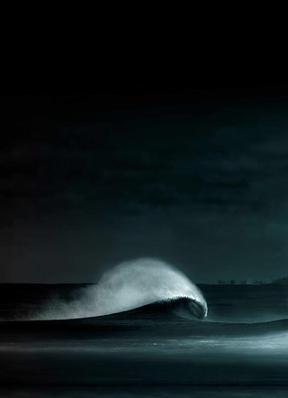 Galeri: Nikon Australia, 2020 En iyi Sörf Fotoğraf Finalistleri Foto Video