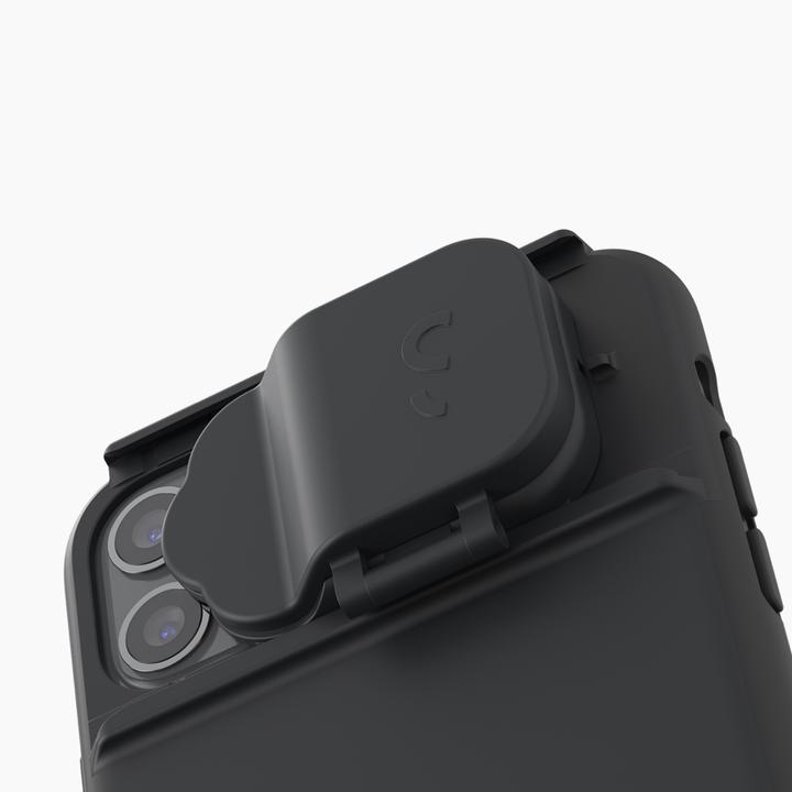Shiftcam Lens Kılıfları artık Apple'ın iPhone 11 Modellerinde! Mobil Foto