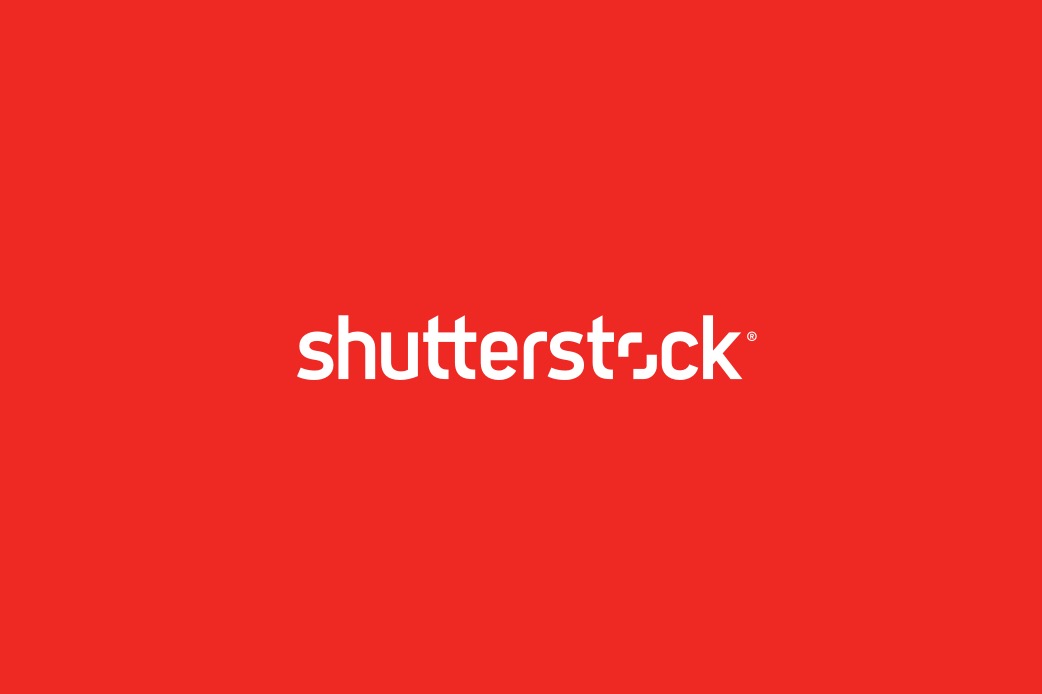 Shutterstock'un Kurucusu Jon Oringer CEO Rolünden İstifa Ediyor! Fotoğraf Haber